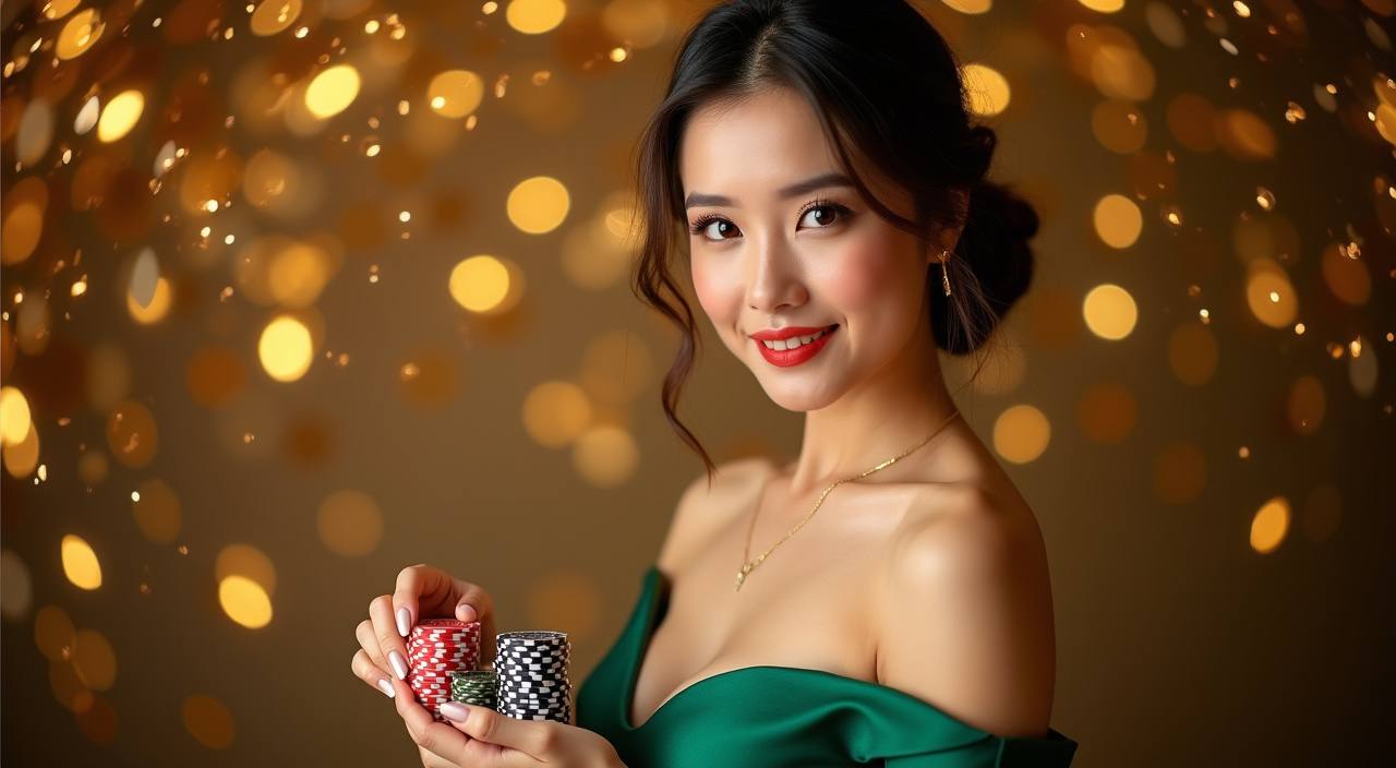 8z8 ဘလက်ဂျက်အောင်မြင်မှု